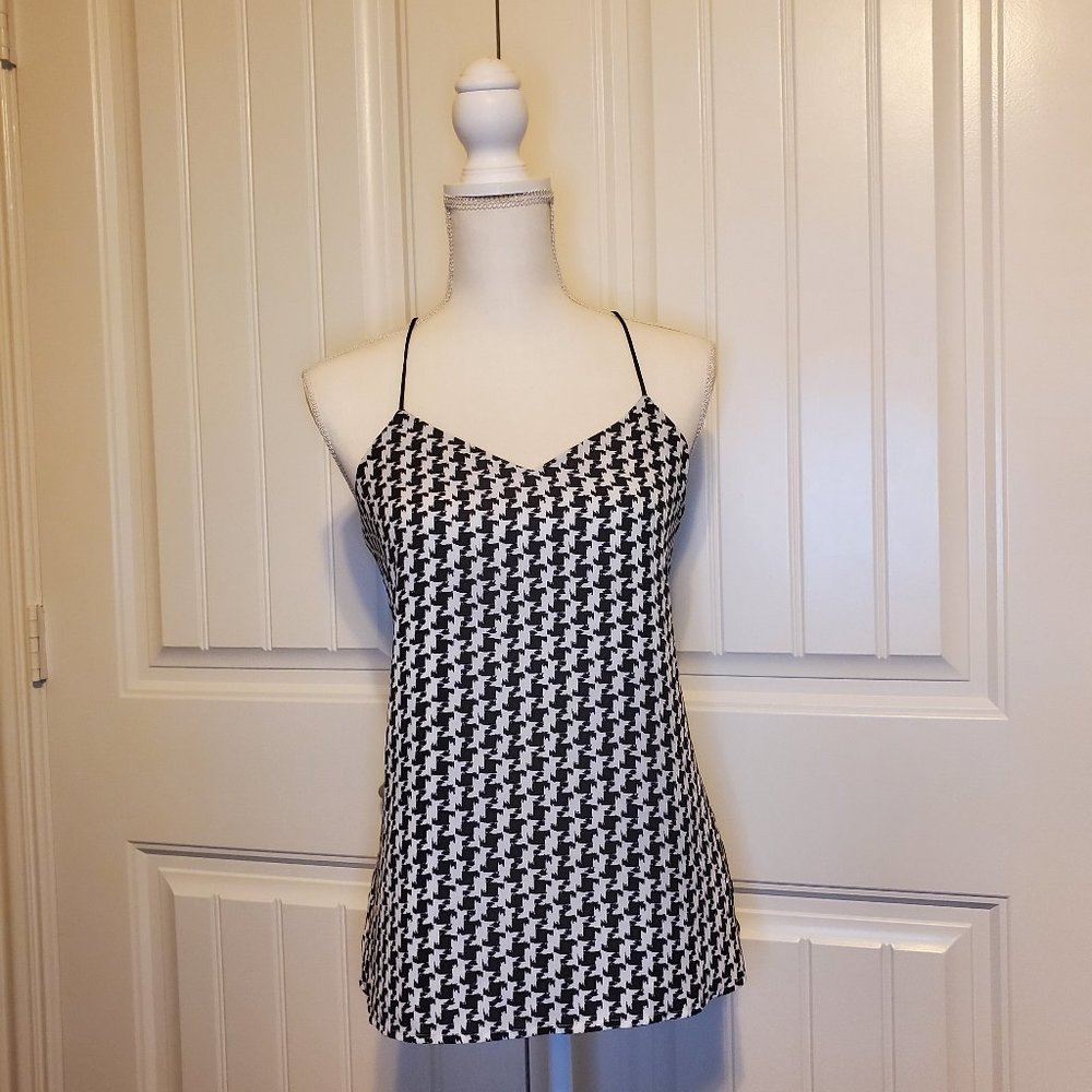 Express Camisole Top